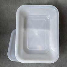 ̖ռ{ϰ׺LʳƷչʾӱPNռ{