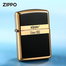 zippo��Ʒ֥�����C1932�̘���Դ���{��ú�ͷ��L�C�ͶY����Ůʿ