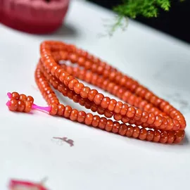 手链;饰品配件;吊坠