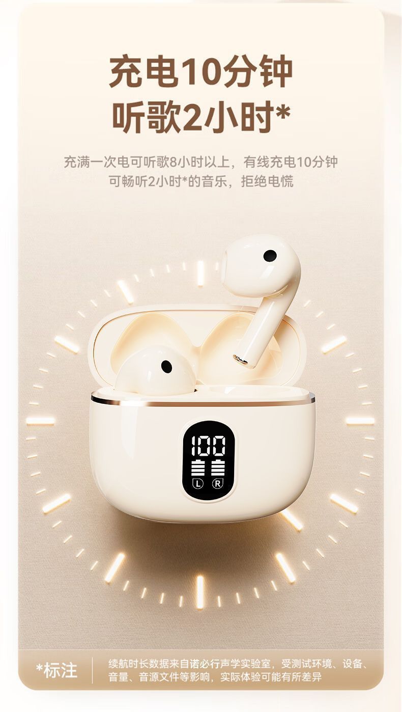 f9961477-e4fa-45a7-b2fb-bdb294221155.jpe