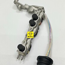 5501676592 �羳��ó �������ֶ��ּ���7DCT-300ϵ�б����䴫����