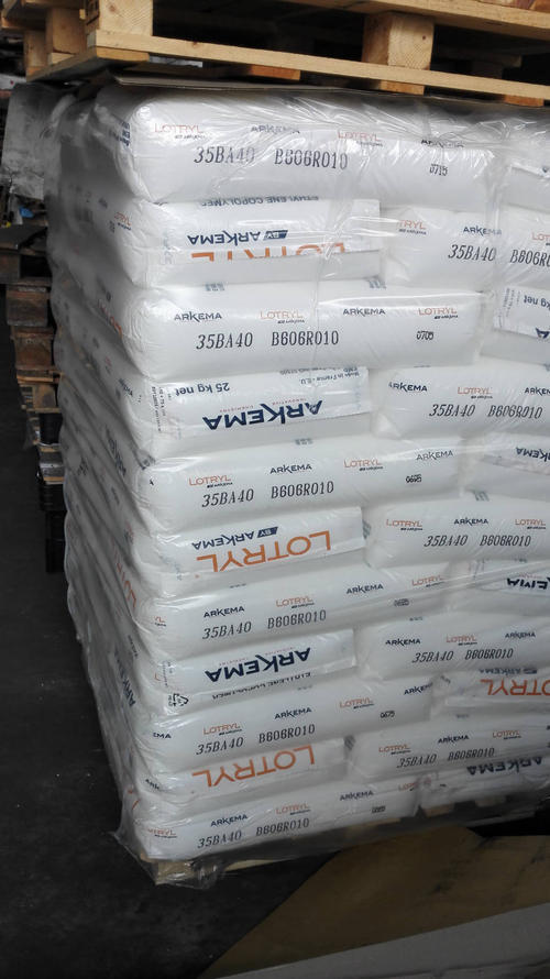 智索S310 日本智索硅烷偶联剂 S350日本智索硅烷偶联剂