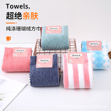 �S�ҬF؛����ɺ���q����N����ˮĨ����ͯ���ֽ��ɝ�����坍Сë