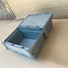 ��ɫ�ܽ����ϴ�����600*400*280mm��ת������������������������