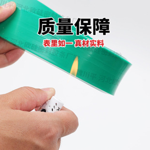 �Gɫ���z�l�ܷ�l��ˮ�͸ߜ���ĥ���z���ķ��α�l���l�͗l�zƤ�|