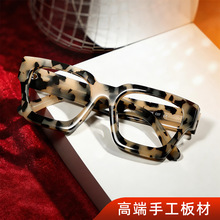 FYTOO�羳���R���l���ζ�ɫ�W�������RԴ�^���R���R�d������