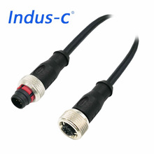 |PURʽM12A4оֱĸֱˮBӾ