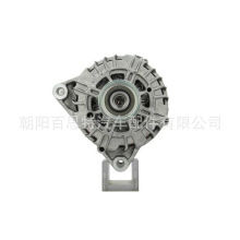 9810527180 439932 440676 FG18T145 �l늙C