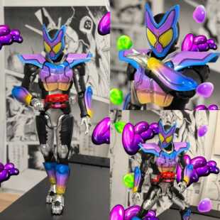 ���ashfGavv�Ӳ�����ܛ�ǻ��A�ΑB�P���Ʉ����kģ�����