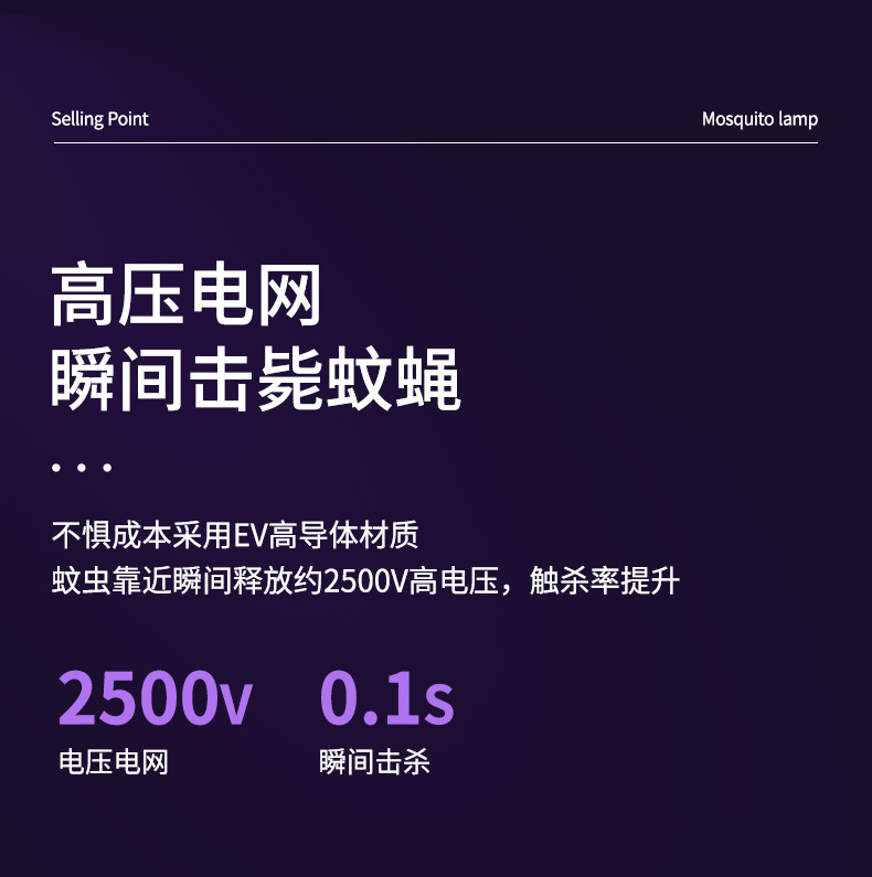 c6adbebd-cdd4-4c59-bd8e-8834a4c2a2ba.jpe