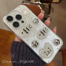 ͨ؈؈С~zmvivox200/x90֙Cy300/s19s18s20ܛy52sŮ