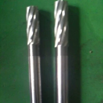 Вольфрамовый стальной инструмент Производитель-Инструмент ЧПУ-Общий вольфрамовый стальной шарнир-Длинный вольфрамовый стальной шарнир