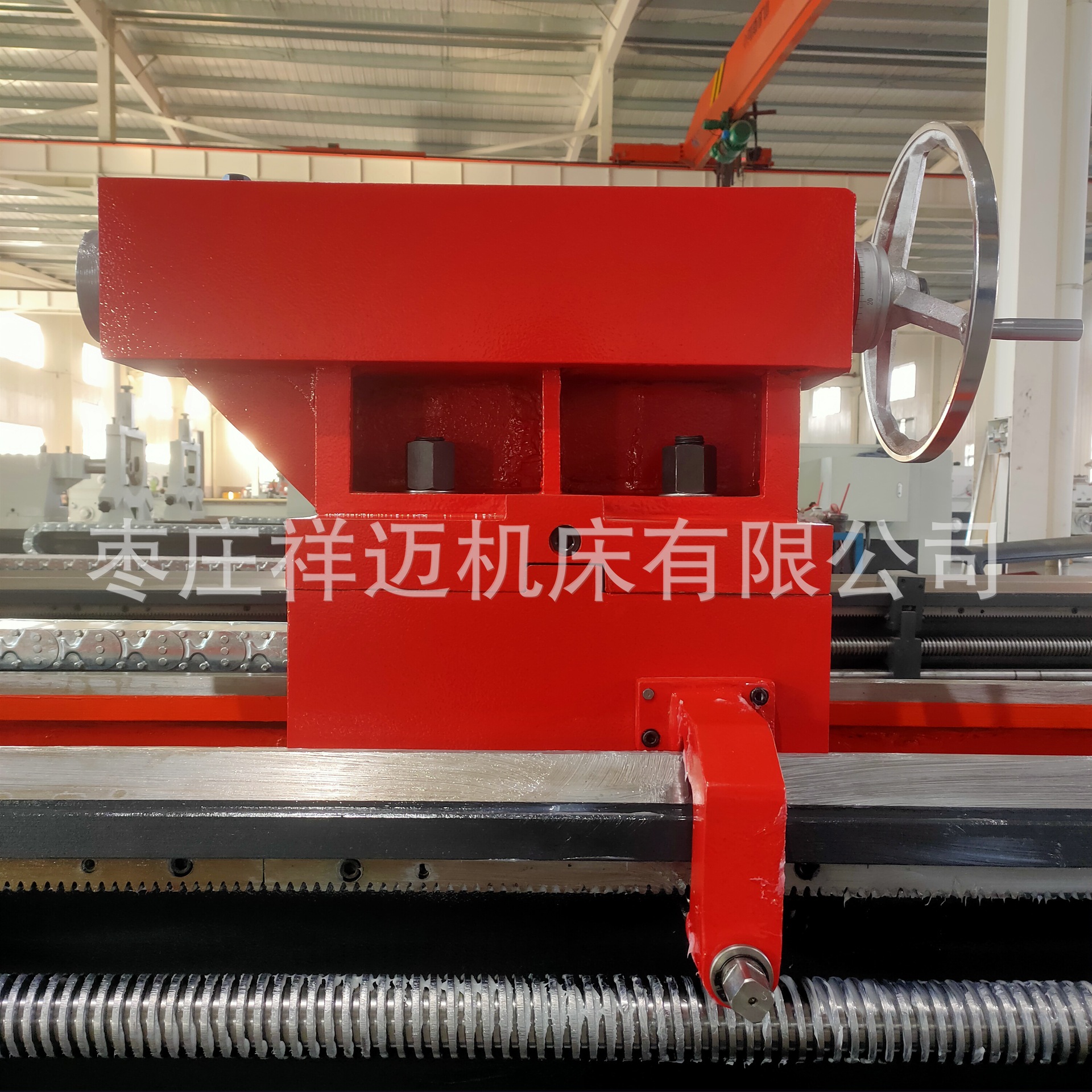 6280*4000（550导轨）