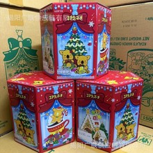 ���l ����С��ɹ���������f��ͯȤζ��ʳ�}�Q���Y��120g