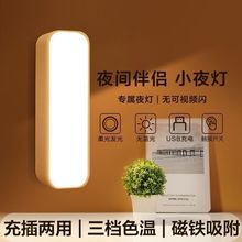 ����ledСҹ����늴��^���Ҽ���ins�Lusb̨�����������С�����l