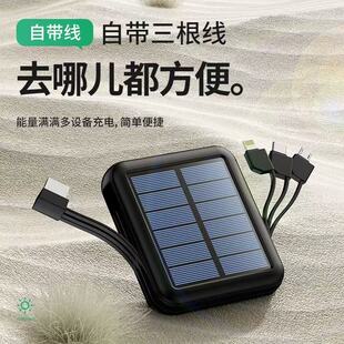 ̫��ܳ�늌��Ԏ���20000��������С�ɱ�y���⎧���Ƅ��Դ����