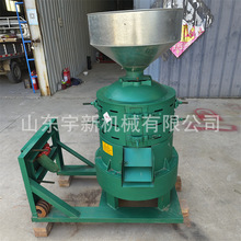 ˮÓCʽɰ݁ÓƤC 늄ӹיC