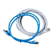 �S�ҹ����F؛CAT6E�����X������Ʒ�W�� �����W�j��·�����B�Ӿ�