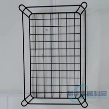 ��̖�ռ{������@�ռ{�@������Fˇ�бP�ռ{�����ռ{�@����@