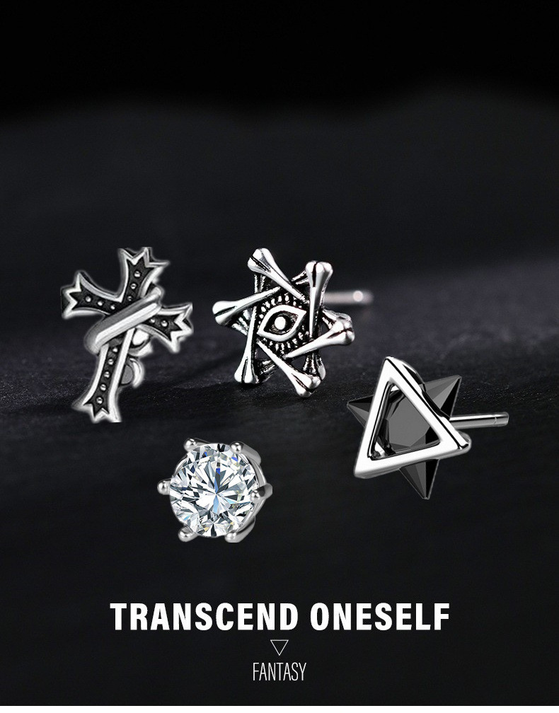 i2idjvmmydSNv11IL5NTeUO2colowcTZ5fhc