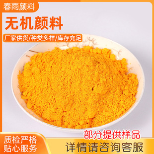 �o�C��� ���t�S �������� �۠��� ���� �T��������ī��� ���t�S