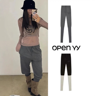 open yy25�ﶬײɫƴ��С���OӋ���^ϥ�mѝ����ѝ���eѝ