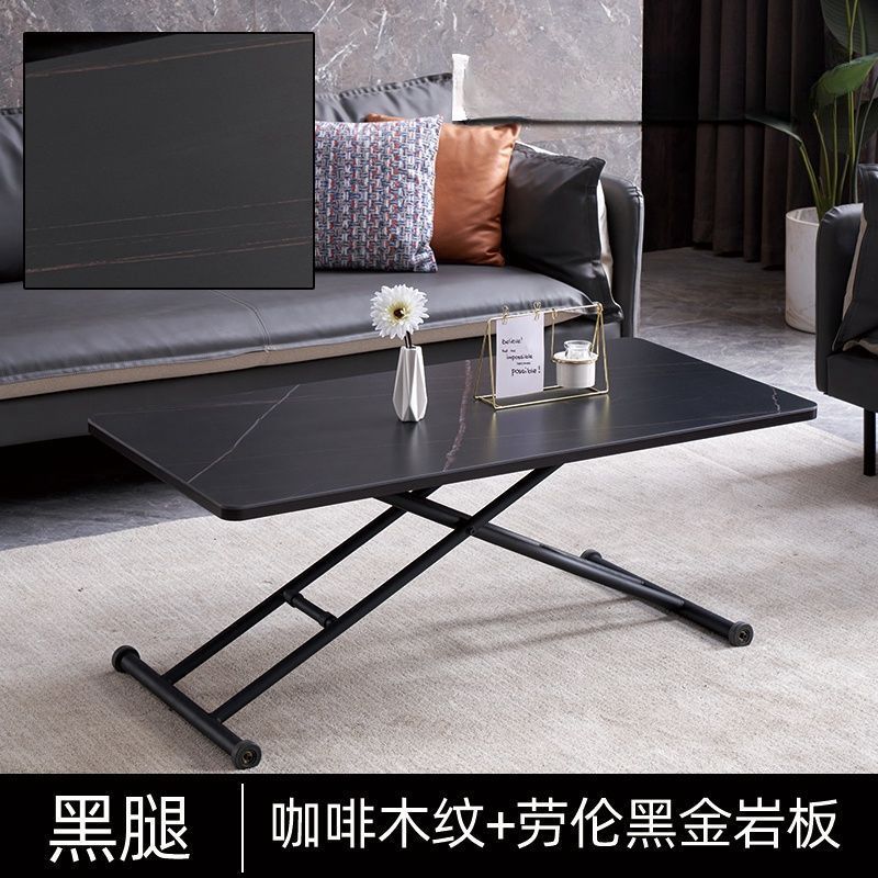 로렌 블랙 골드 슬레이트(대규모 판매 핫 세일)