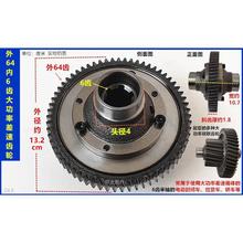 늄���݆܇�����������X݆�� ��������׃�����X݆늙C�����X݆��