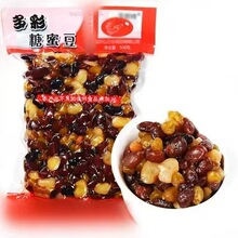 ������۶��tС����ʳ����500g�Ǽ{�۶������̲���Ʒ����決ԭ��