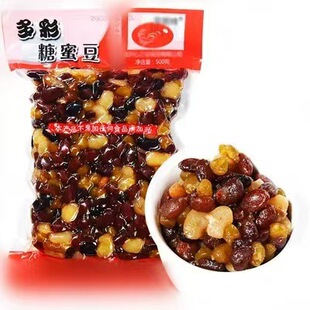 ������۶��tС����ʳ����500g�Ǽ{�۶������̲���Ʒ����決ԭ��