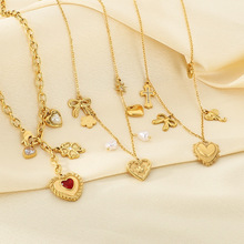 �羳�W�����P䓐����朸߼��е���С���OӋ�����Y�i������Ʒ