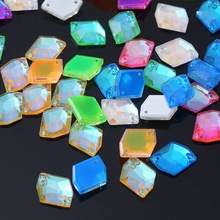 K9���m���Οɹ⾫Ʒ��߅����ƽ�۲����ֿp� �p��ƽ���diy���