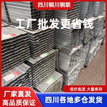 �Ĵ���\�������lĻ����Ʒ�ɶ��F؛�����ڷ��ܟ���\�����и�
