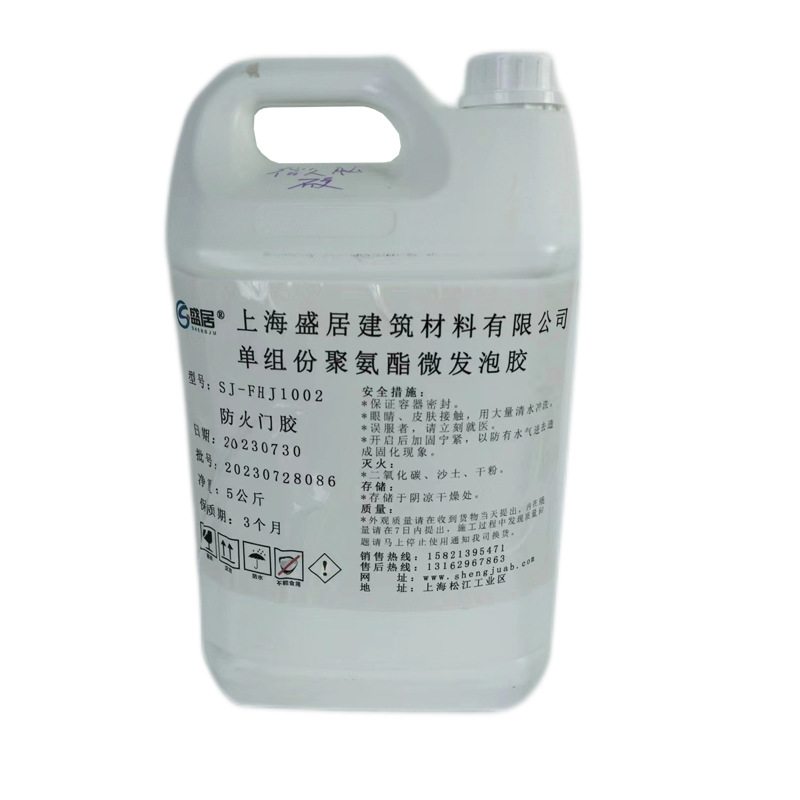 �͸��¾����ŷ�������Ÿ����ŷ���ֽճ���õ���ݾ۰���΢���ݽ�