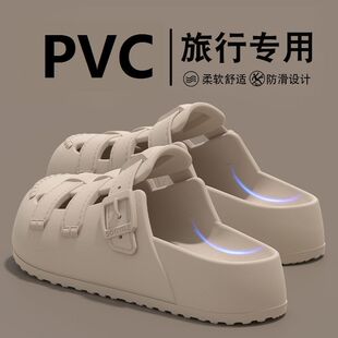 �⴩����ЬŮ���^����ЬŮ�ļ��¿�һ�_�Ű��І�Ьܛ�׷�ʽ����Ь
