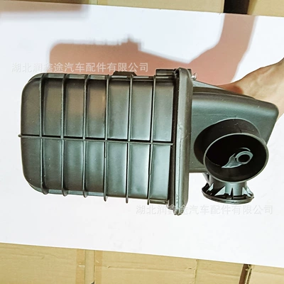 Zx Ax Fengshen S30 – Other Filters