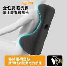 ?�칫�����б�������֧�Ż������������������˯�Ӵ�����
