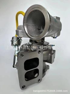 �m�����Ĝu݆������GT42 K5000-1118100KS2-135 886068-0004