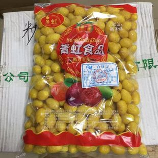 �S�ϙ�5���b�����ϙ������ʲ�����ϲ��ϲ�c��ʳ�������T���]
