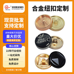 �羳�W���ߙn���ӽ��وA�μ~�۷��b�o�����״���ë�����_���ټ~��