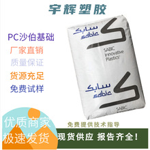 ɳ������PC HPS2�������ϣ�ԭGE��������е�ֿ�ר�� �ͳ����ȼ