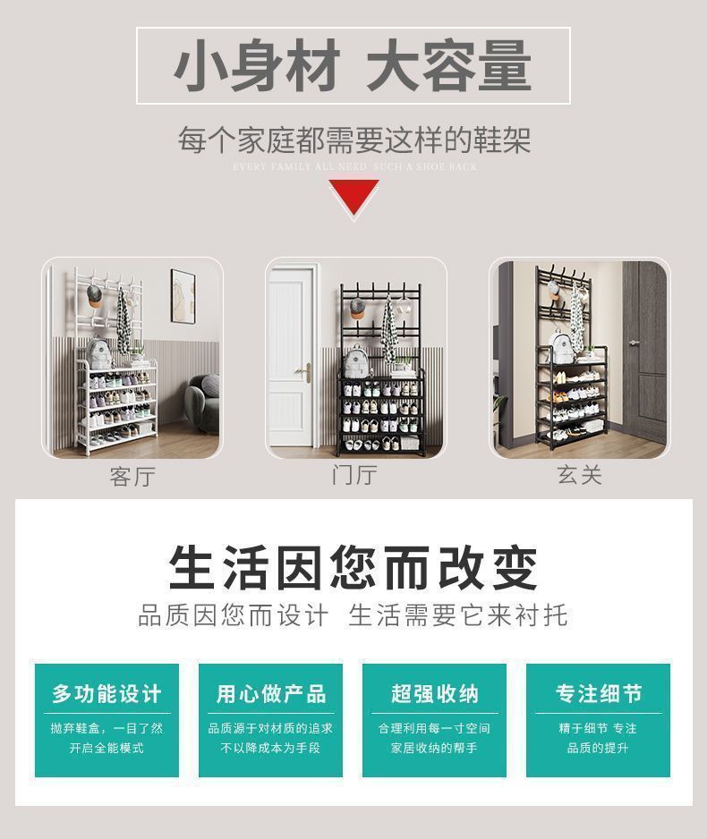 28ae33e1-478e-41e8-85a3-da219c9462b4.jpe