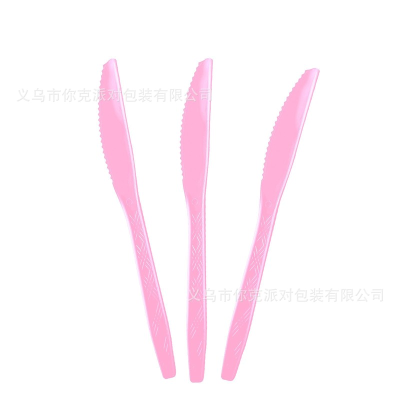 粉色姜饼人圣诞纸盘卡通餐盘一次性纸杯纸巾桌布儿童聚会装饰|undefined