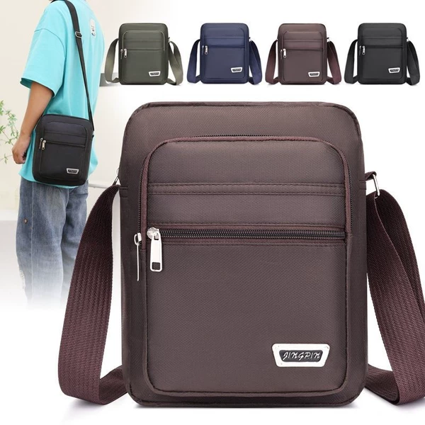 Six-draw style + [Dark Brown]-N26