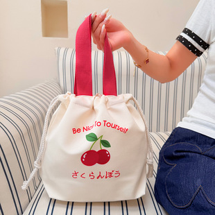 �������������¿�ɐ۴���������ϰ�ͨ�ڳ��и��ֵŮ���K���ڰ�