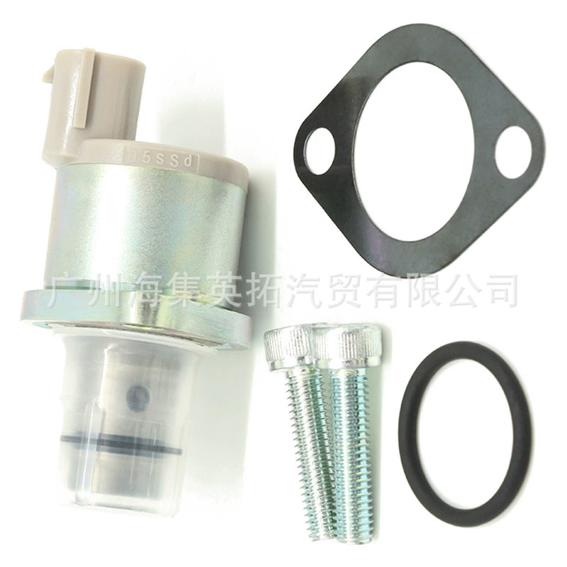 Клапан топливной подачи для Toyota Hanta 294009-0260 294200-0360