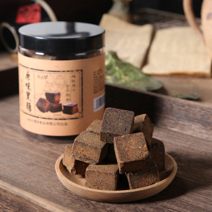 녭Z����Ϻ��Ǽt�ǉKԭζõ��������󗗹�����خa��֭����