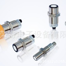 ȫ�³���������3RG6232-3AB00 3RG6233-3AB00�|��һ��