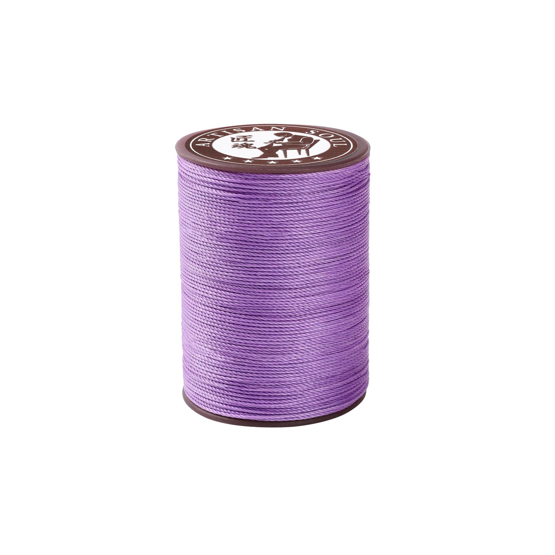 나팔꽃* 115m *0.55mm/A63