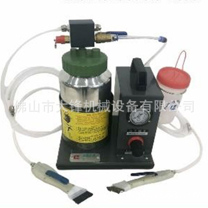 �����Ż�����ˢ�����Զ�Ϳ�����ƽ���������ˮ��Ь��Ь��ˢ����